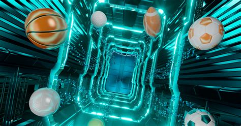 machine learning betting|machine learning gambling.